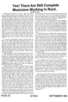 Articles & News